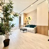 Gorjului Garsoniera Novum 56  Totul nou  Metrou 300m Complex 2025